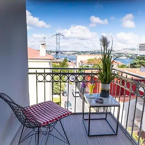 palanga-bosphorus-ortakoy.istanbul-turkeyhotels.com/