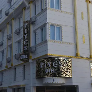 piyes-otel.allantalyahotels.org/