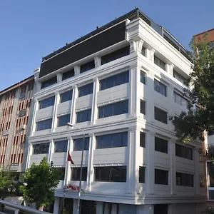 Golaz Ankara