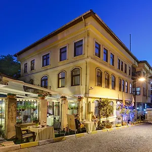 arena-hotel.istanbul-turkeyhotels.com/