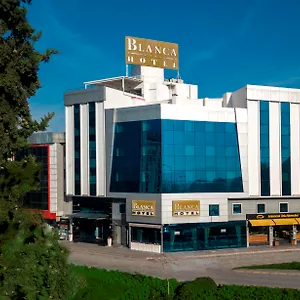 https://blanca.aegeanhotels.net