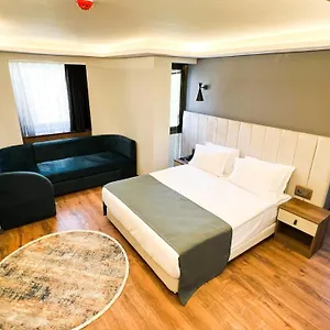4* فندق Nira Boutique