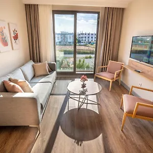lara-marine-homes.allantalyahotels.org/