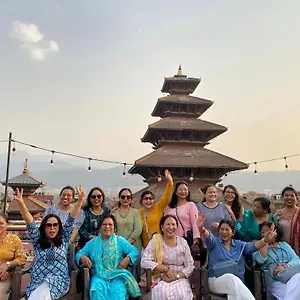 annapurna-guest-house-bhaktapur.hotels-kathmandu.com/