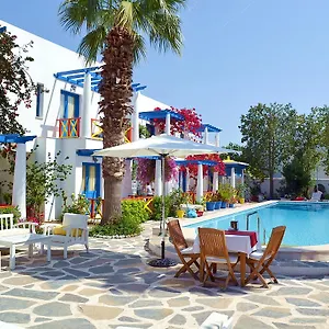 su-hotel-bodrum.aegeanhotels.net/