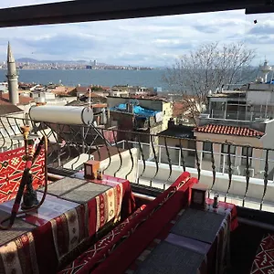 stanpoli-hotel.istanbul-turkeyhotels.com/
