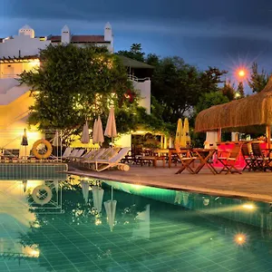 https://golden-gate.aegeanhotels.net