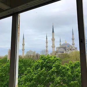 oteli̇ zi̇yaret edi̇n